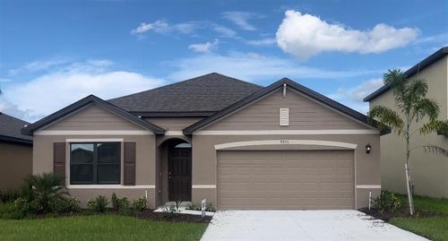 9970 Sw Triton Way, Port St Lucie, FL, 34987-5468 | Card Image