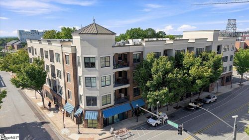 apt-316-155 E Broad St, spartanburg, SC, 29306-3280 | Card Image