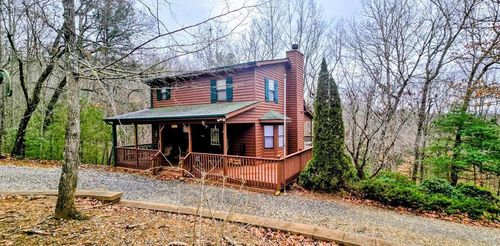 195 Justa Rd, Blairsville, GA, 30512-8377 | Card Image