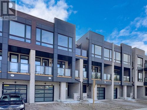 41 Kintall Way, Vaughan (Steeles West Industrial), ON, L4L0M6 | Card Image