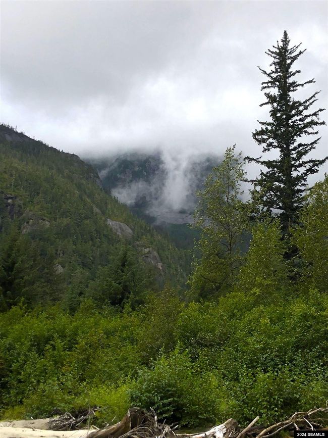 LOT17-BLK-B-EXCURSION-I - 17 Excursion Inlet, Home with 0 bedrooms, 0 bathrooms and null parking in Excursion Inlet AK | Image 17