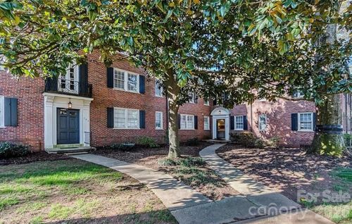 92b-105 S Laurel Ave, Charlotte, NC, 28207-1547 | Card Image
