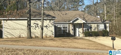 20540 Regena Dr, Mc Calla, AL, 35111-1678 | Card Image