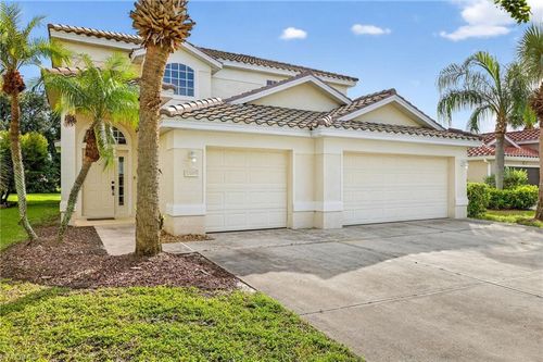 12899 Ivory Stone Loop, FORT MYERS, FL, 33913-6744 | Card Image