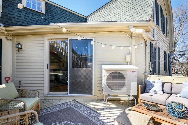 APT-5 - 13 Grove St, Condo with 3 bedrooms, 2 bathrooms and null parking in Kennebunk ME | Image 35