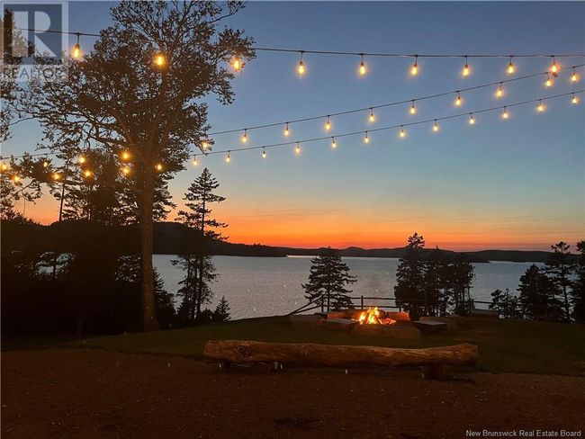 61 Bluff Rd, House other with 3 bedrooms, 3 bathrooms and null parking in Utopia NB | Image 9