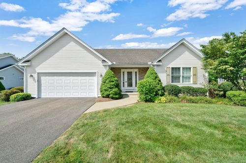 12-12 Shepard Ln, Enfield, CT, 06082-4162 | Card Image