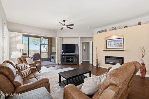 63577 E Vacation Dr, Tucson, AZ, 85739-2115 | Card Image