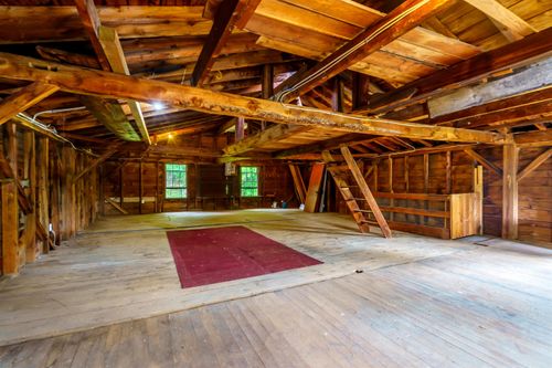 10 Dunster Hl, Greenville, NH, 03048 | Card Image