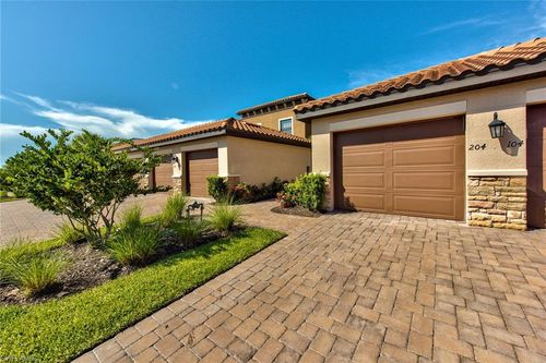 unit-204-9377 Pocida Ct, NAPLES, FL, 34119-2079 | Card Image