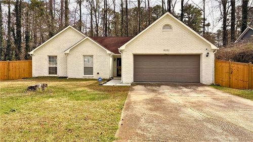 4093 Chapel Mill Bnd, Decatur, GA, 30034-5336 | Card Image