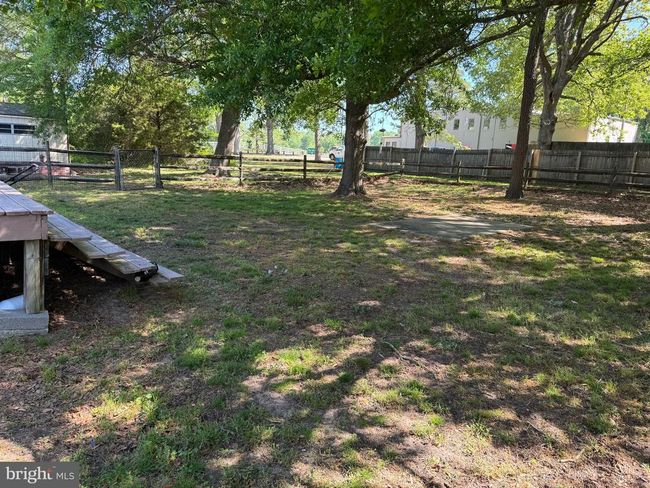 3887 Texas Rd, House other with 3 bedrooms, 3 bathrooms and null parking in BIVALVE MD | Image 12