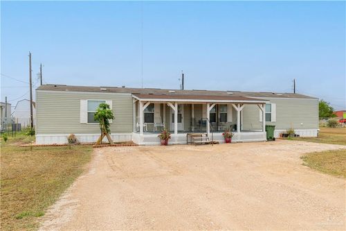 32995 El Rosal W, La Feria, TX, 78559-6511 | Card Image