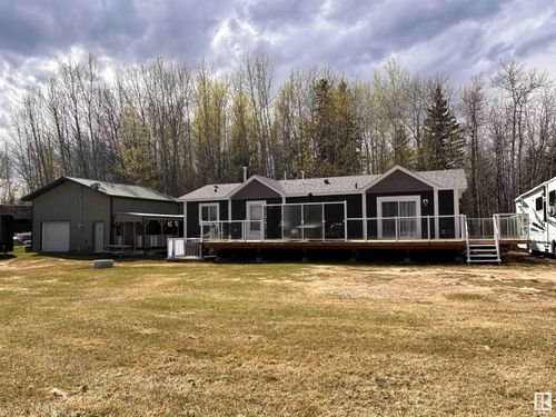 20001 Township Road 661, Flatbush, AB, T0G | Card Image