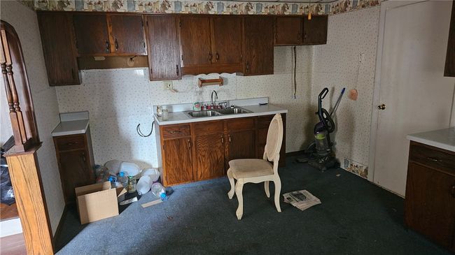 1 - 255 School Ave, House other with 2 bedrooms, 2 bathrooms and null parking in Jerome PA | Image 9