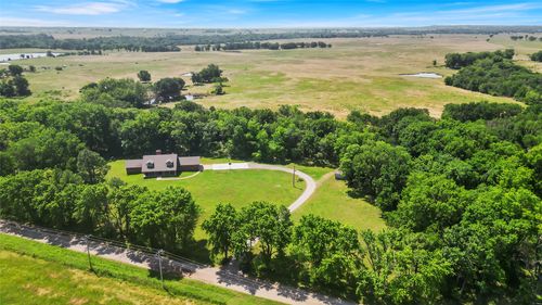 9644 Ew 19 Rd, Nowata, OK, 74048-5020 | Card Image