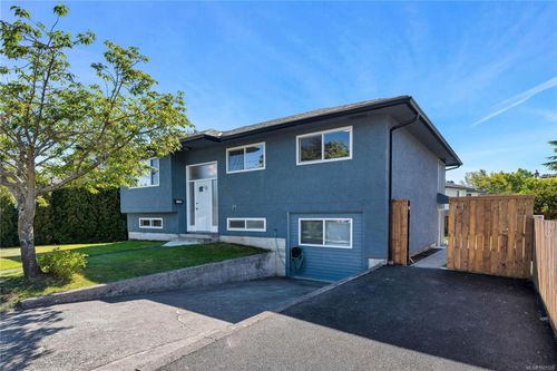 1431 Edgeware Rd, Victoria, BC, V8T2J4 | Card Image