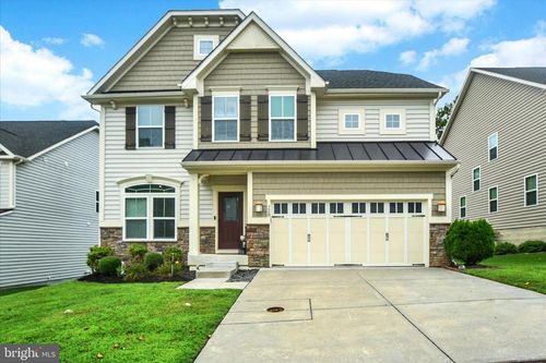 720 Shady Creek Ct, BEL AIR, MD, 21015-6061 | Card Image