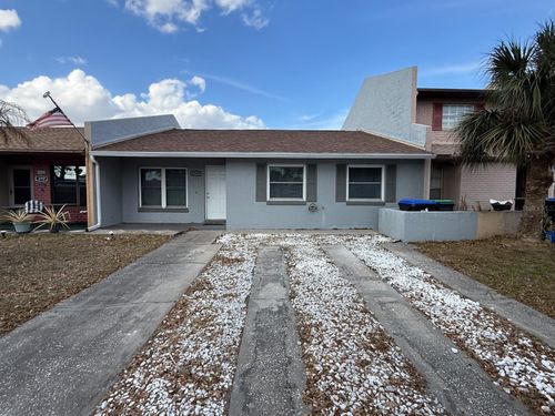 2709 Sunbury St, ORLANDO, FL, 32837-9145 | Card Image