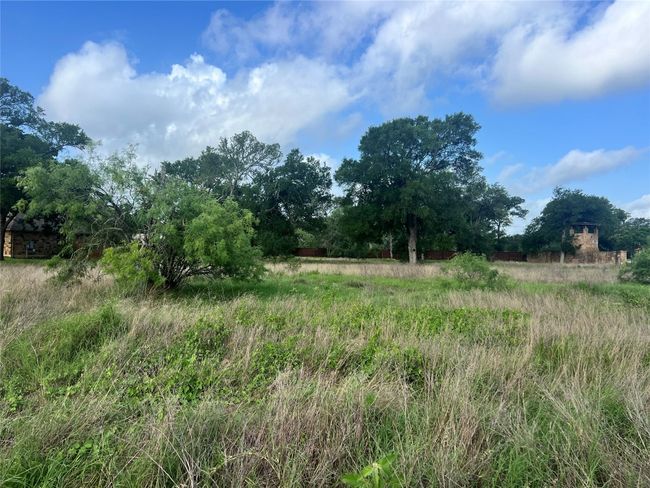 175 Cassena Rnch, Home with 0 bedrooms, 0 bathrooms and null parking in Bastrop TX | Image 4