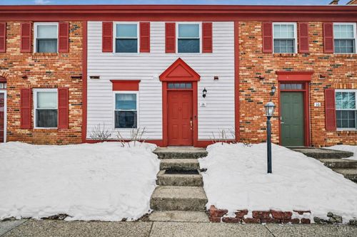 14 Tidewater Trce, Batavia, OH, 45103-3604 | Card Image