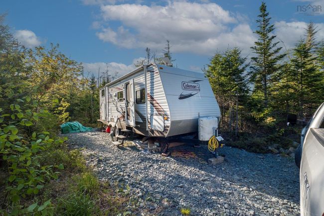 389 Anderson Rd, House other with 3 bedrooms, 4 bathrooms and null parking in Musquodoboit Harbour NS | Image 9