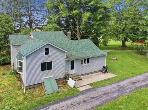 2235 Forman Rd, Austinburg, OH, 44010-9717 | Card Image