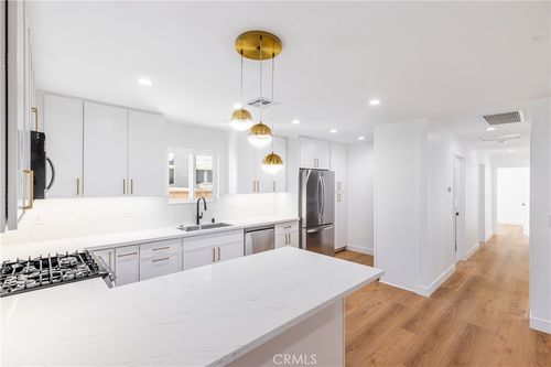 23019 Covello St, West Hills, CA, 91307-1518 | Card Image