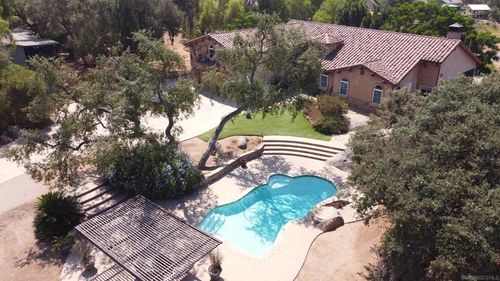 1445 Terracita Ln, Alpine, CA, 91901-3721 | Card Image
