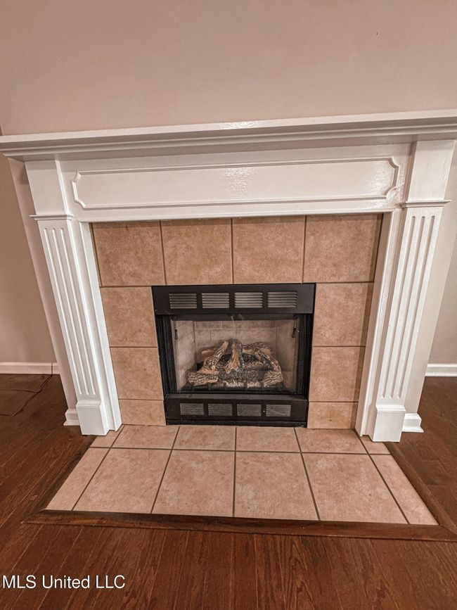 Fireplace | Image 19