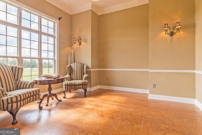 12211 Ga Highway 42 S, House other with 5 bedrooms, 4 bathrooms and null parking in Byron GA | Image 63