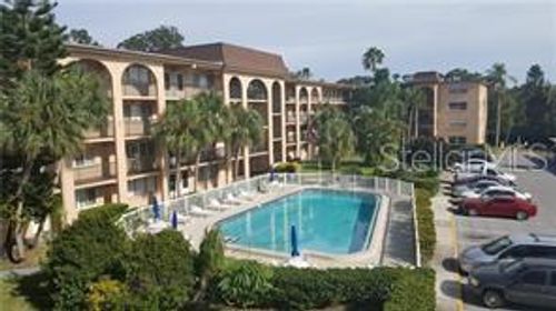 apt-c12-2525 W Bay Dr, BELLEAIR BLUFFS, FL, 33770-1946 | Card Image