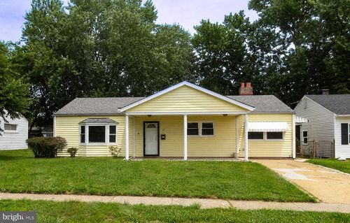 17 Wardor Ave, NEW CASTLE, DE, 19720-3517 | Card Image