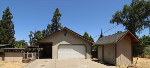 16141 Jessie St, Lower Lake, CA, 95457 | Card Image