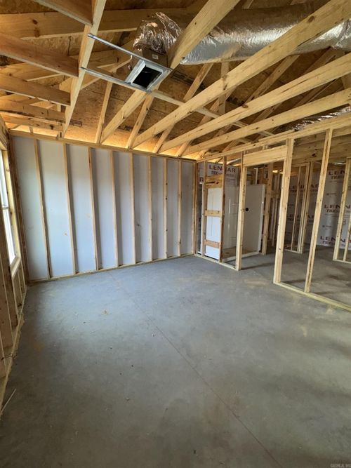 170 Maddison Rachael, Cabot, AR, 72023-9857 | Card Image