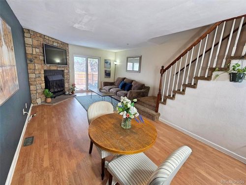 10625 W Dartmouth Ave, Lakewood, CO, 80227-5608 | Card Image