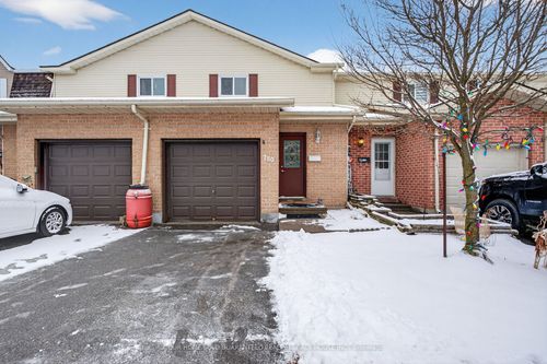 39-780 Datzell Lane, Kingston, ON, K7M7R5 | Card Image