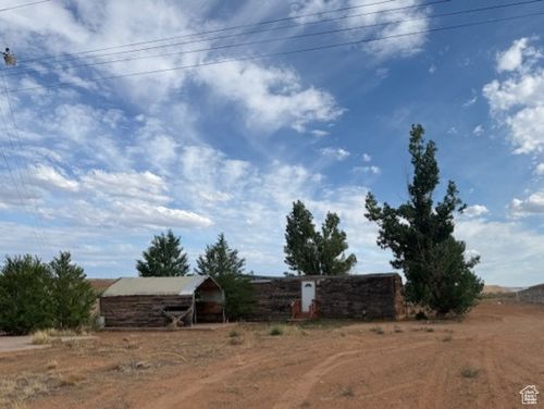 4694 E Highway 40, Ballard, UT, 84066-4508 | Card Image