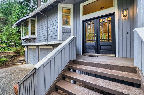 14606 26th Dr Se, Mill Creek, WA, 98012-5730 | Card Image