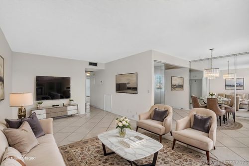 4044 Wolverton C, Boca Raton, FL, 33434-4520 | Card Image