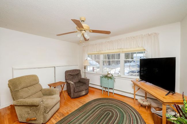 515 W Side Rd, House other with 3 bedrooms, 3 bathrooms and null parking in Conway NH | Image 10