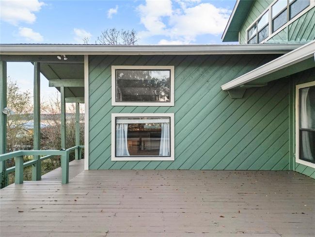 283 Sam Houston Loop, House other with 3 bedrooms, 2 bathrooms and 2 parking in Pointblank TX | Image 35