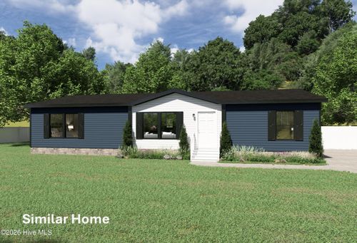 6-302 Francktown Rd, Richlands, NC, 28574-8267 | Card Image