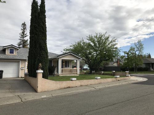 7251 Madison Ave, Citrus Heights, CA, 95621-7349 | Card Image