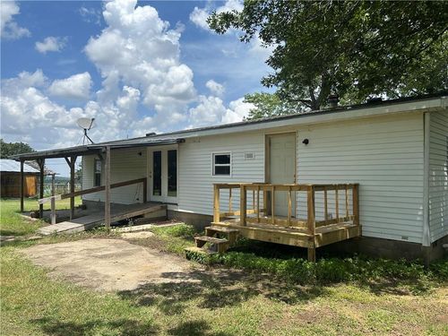 2587 Cr 2200, Caney, KS, 67333-8536 | Card Image