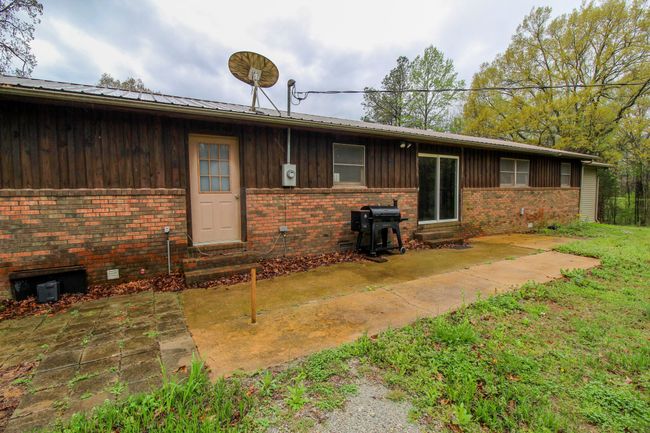 326 Fancy Rd, House other with 3 bedrooms, 2 bathrooms and 7 parking in Dresden TN | Image 36