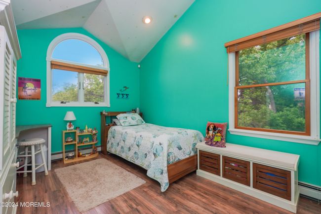 175 State Route 34, House other with 3 bedrooms, 3 bathrooms and null parking in Holmdel NJ | Image 23