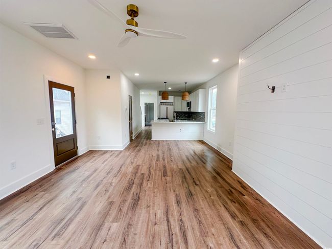 189 Brown Pelican Loop, House other with 3 bedrooms, 4 bathrooms and 4 parking in Pawleys Island SC | Image 8