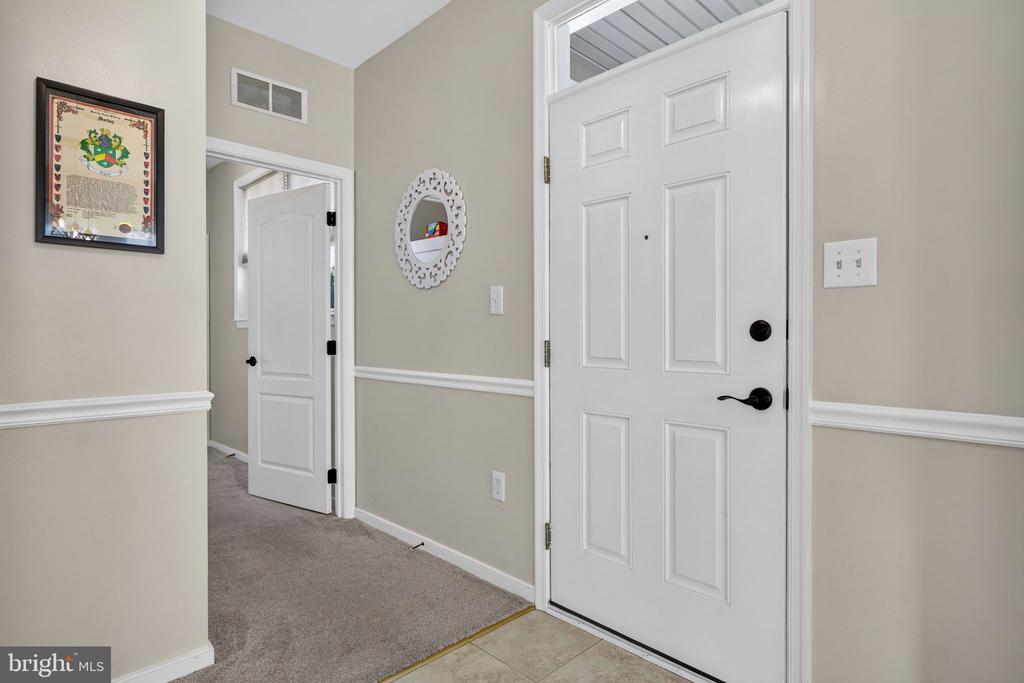Residential in WOODBURY 2