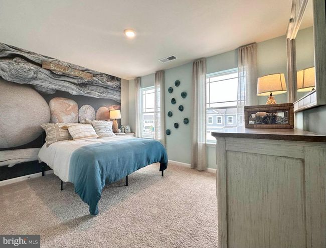 9242 Greenway Trl, Home with 3 bedrooms, 3 bathrooms and null parking in SELBYVILLE DE | Image 24